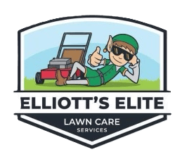 Elliot's Lawn
